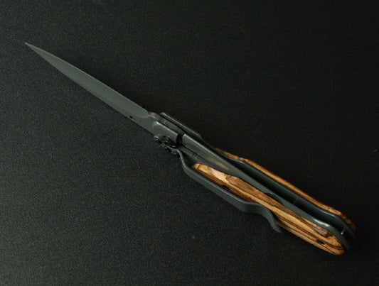 DA44 Outdoor Portable Tools