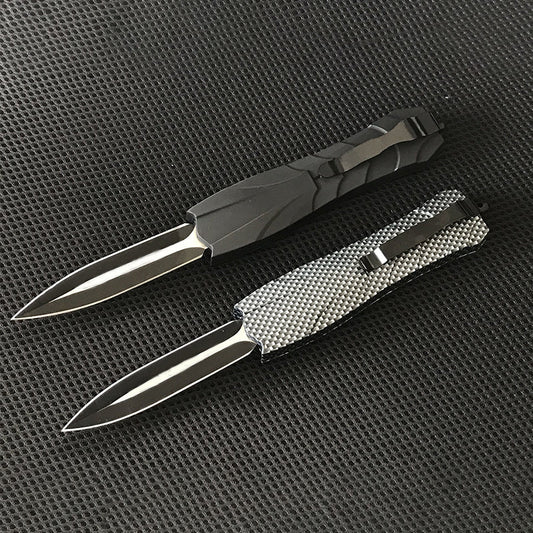 Outdoor Backpack Pocket EDC Tool
