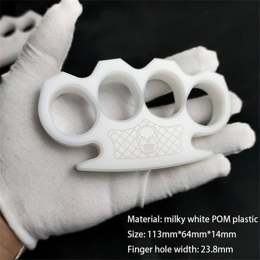 Classic Non-metallic Portable EDC Tool