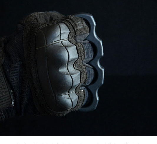 Polymer Nylon Fiberglass Outdoor EDC Tool