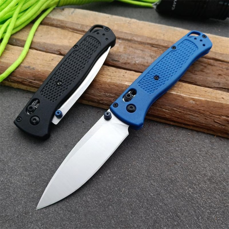 BM535 Polymer Glass Fiber Outdoor Tools
