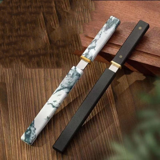 Small Portable Fruit Outdoor Tool