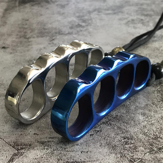 Medium Size Pea Portable Outdoor Edc Tool