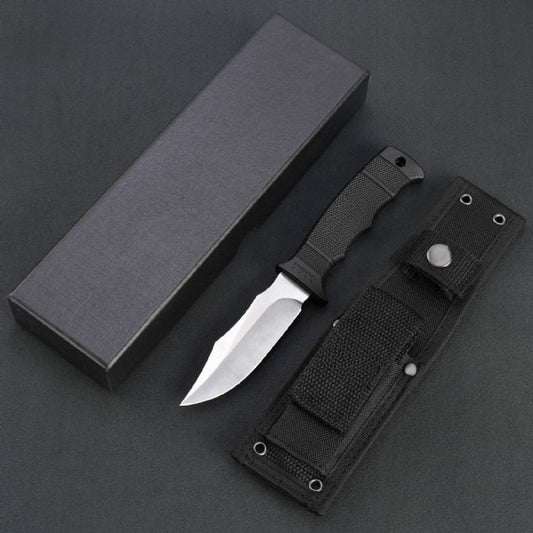 GRN M390 MINI Outdoor Tool