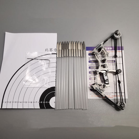 Mini Pocket Outdoor Sport Tool