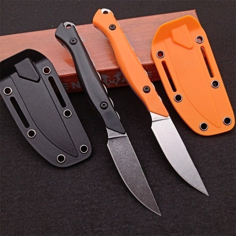 BM15700 Outdoor Portable Tools