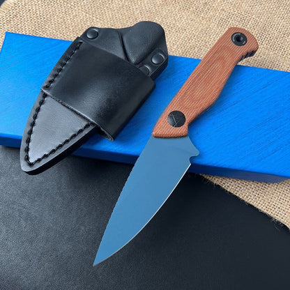 BM 203BT Dacian MagnaCut Steel Outdoor Tool