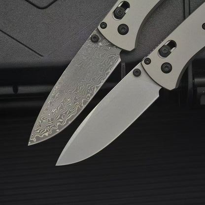 BM535 Outdoor Portable Tools