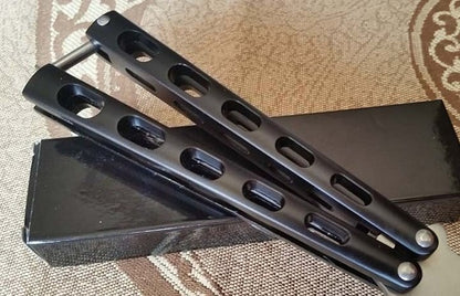C-34 Outdoor Folding Tool