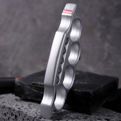 Zinc Alloy Outdoor Creative Portable Tool