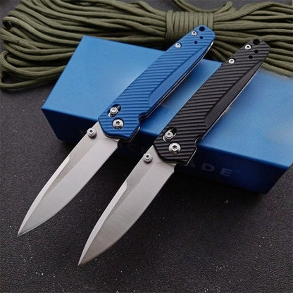 BM485D2 Steel Outdoor Portable Tools