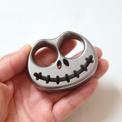 TC4 Titanium Pumpkin Outdoor Backpack Edc Tool