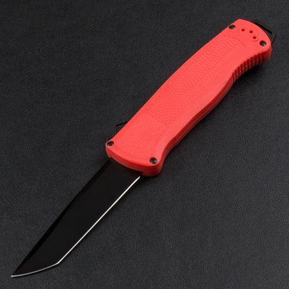 BM5370FE Four-color Upgraded Outdoor Pocket Tool