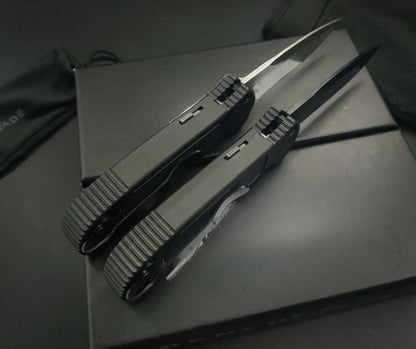 BM9750 Mini S30V Outdoor Portable Tool