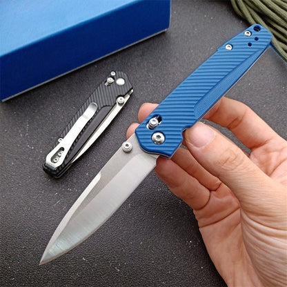 BM485D2 Steel Outdoor Portable Tools
