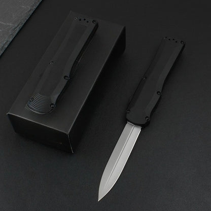 BM3400 Zinc-Aluminum Alloy Handle CPM S30V Outdoor Portable Tool