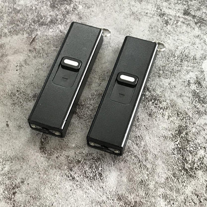 Mini 1502 USB Outdoor Portable Edc Tool