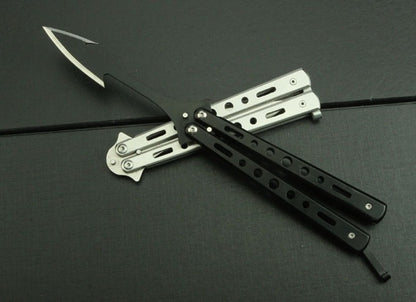 3Cr13Mov Outdoor Folding EDC Tools