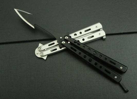 3Cr13Mov Outdoor Folding EDC Tools