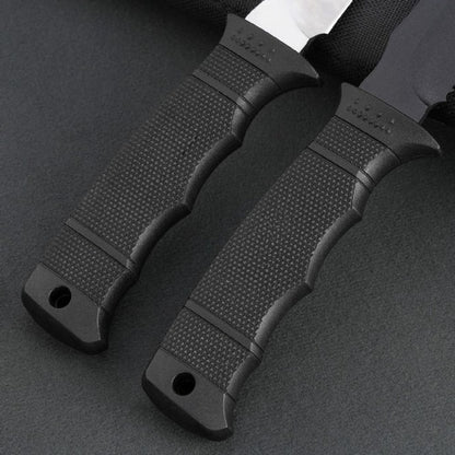 GRN M390 MINI Outdoor Tool