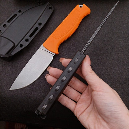 BM15006 Outdoor Portable Pocket Tool