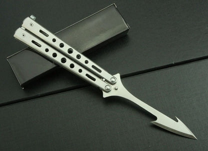 3Cr13Mov Outdoor Folding EDC Tools