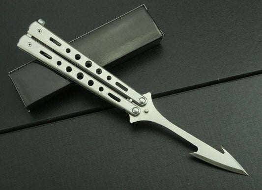 3Cr13Mov Outdoor Folding EDC Tools