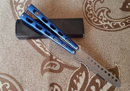 C-34 Outdoor Folding Tool