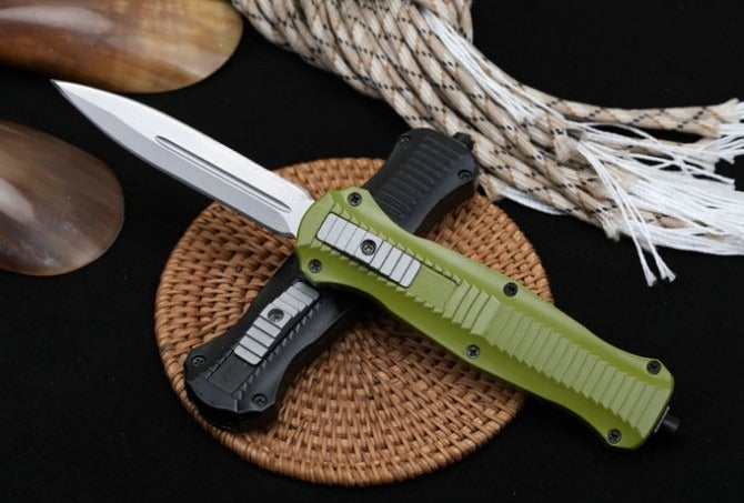 BM3300 Large Aluminum Alloy Outdoor Portable Tool