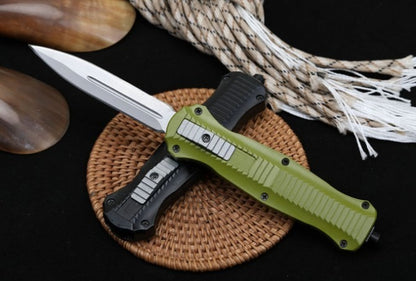 BM3300 Large Aluminum Alloy Outdoor Portable Tool