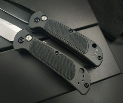 BM9750 Mini S30V Outdoor Portable Tool