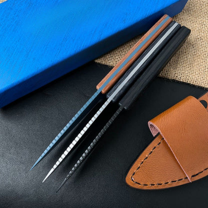 BM 203BT Dacian MagnaCut Steel Outdoor Tool