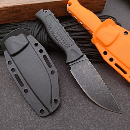 BM15006 Outdoor Portable Pocket Tool