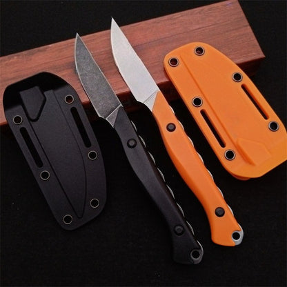 BM15700 Outdoor Portable Tools
