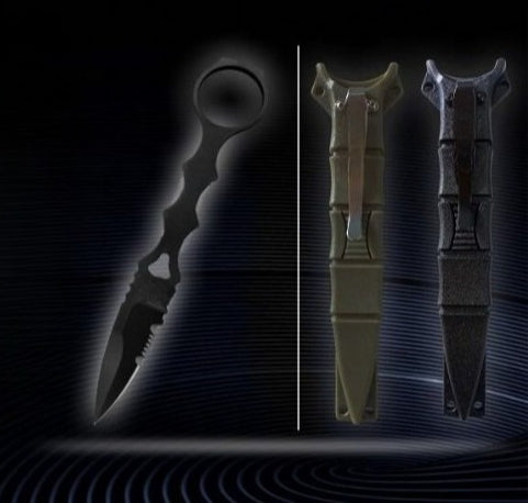 BM176 Exquisite Portable Pocket Outdoor Tool