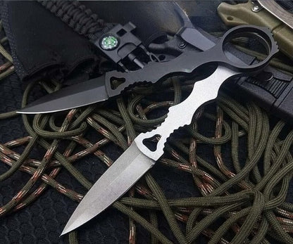 BM176 Exquisite Portable Pocket Outdoor Tool