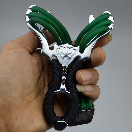 Three-card Multi-purpose Outdoor Portable Tool