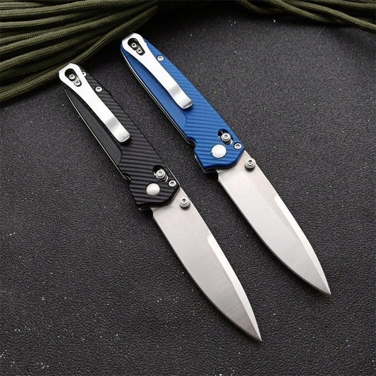 BM485D2 Steel Outdoor Portable Tools