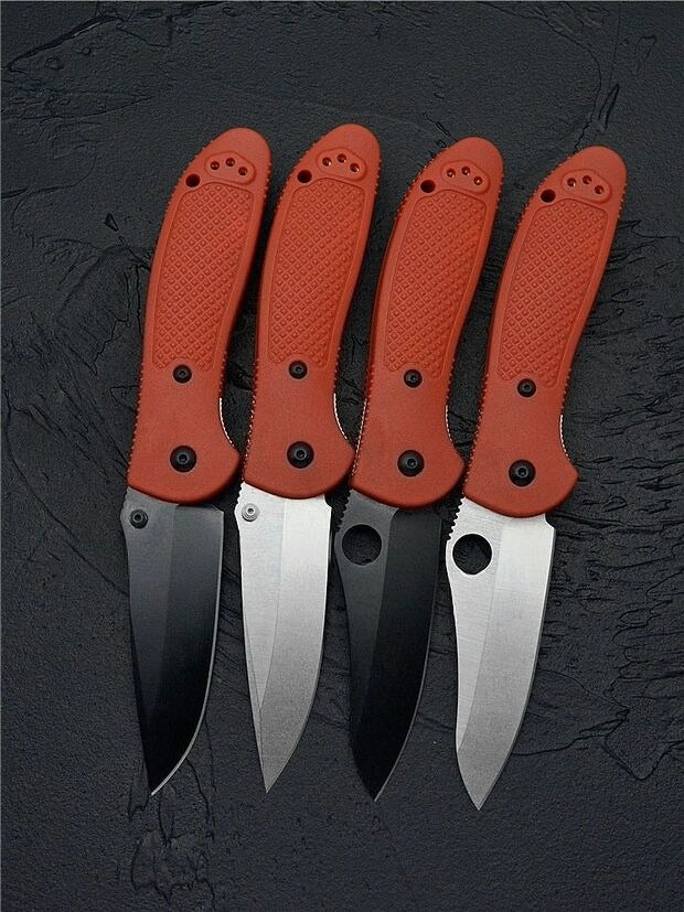 BM550 551 Large Outdoor Folding Tool