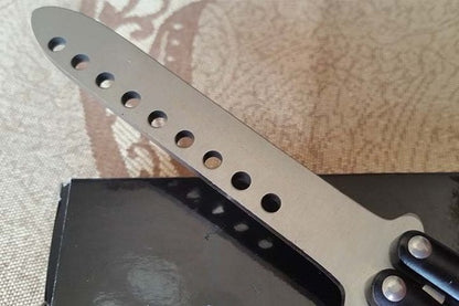 C-34 Outdoor Folding Tool