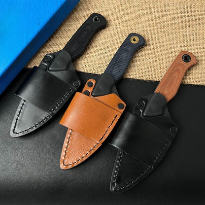 BM 203BT Dacian MagnaCut Steel Outdoor Tool