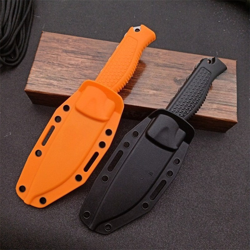 BM15006 Outdoor Portable Pocket Tool