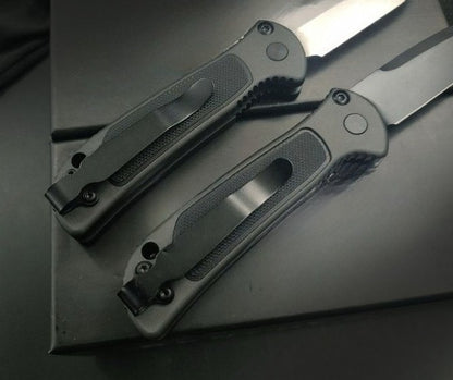 BM9750 Mini S30V Outdoor Portable Tool