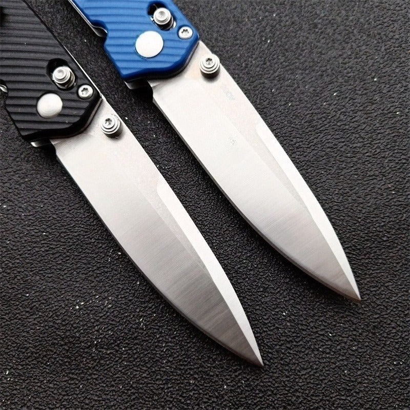 BM485D2 Steel Outdoor Portable Tools