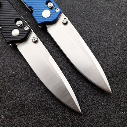 BM485D2 Steel Outdoor Portable Tools