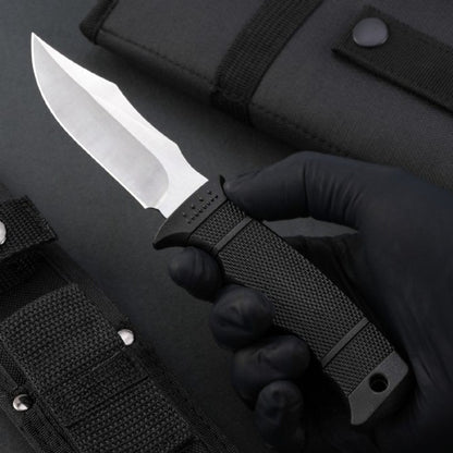 GRN M390 MINI Outdoor Tool