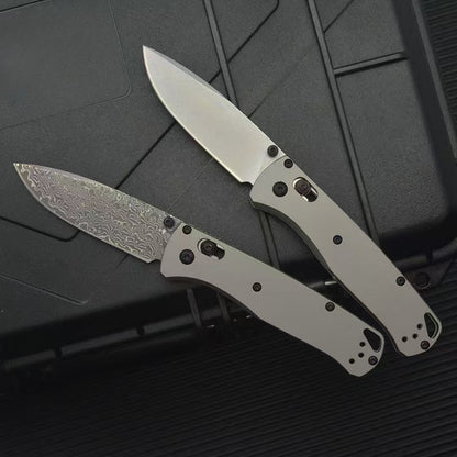 BM535 Outdoor Portable Tools