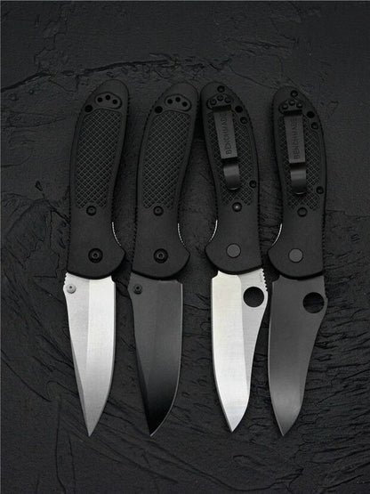 BM550 551 Large Outdoor Folding Tool