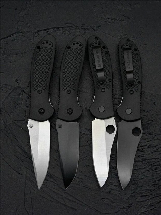 BM550 551 Large Outdoor Folding Tool