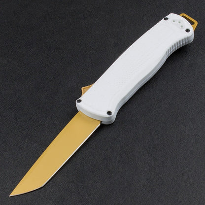 BM5370FE Four-color Upgraded Outdoor Pocket Tool